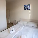 Downtown Apartment