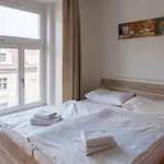 Downtown Apartment