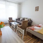 Apartment Downtown *