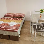 Lägenhet Downtown